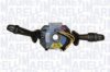 FIAT 735372961 Steering Column Switch